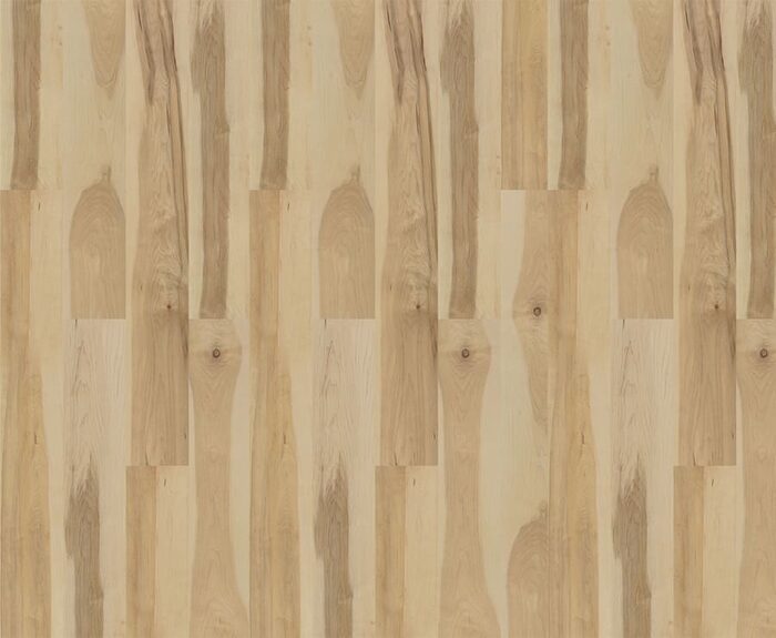 NAF 8mm Royal Flooring Solutions - Whitehall