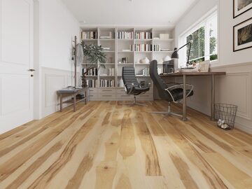 NAF 8mm Royal Flooring Solutions - Whitehall