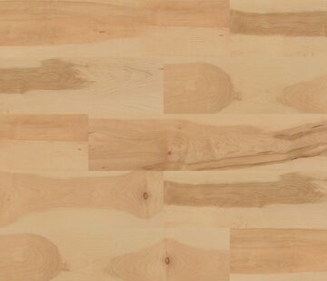 NAF 8mm Royal Flooring Solutions - Whitehall