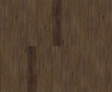 NAF 8mm Royal Flooring Solutions - Hampton