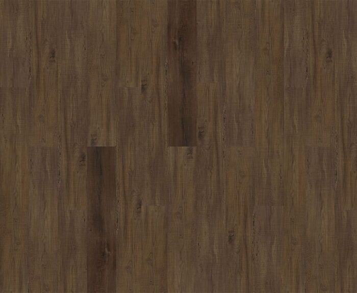 NAF 8mm Royal Flooring Solutions - Hampton