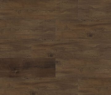 NAF 8mm Royal Flooring Solutions - Hampton