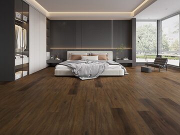 NAF 8mm Royal Flooring Solutions - Hampton