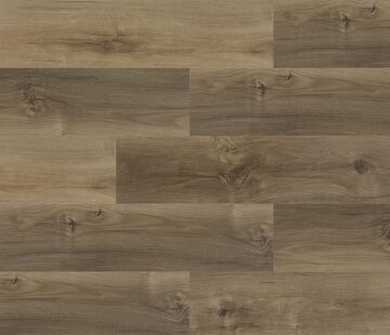 Floors at Work 8mm Royal Flooring Solutions - Pavilion