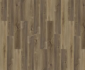 Floors at Work 8mm Royal Flooring Solutions - Pavilion