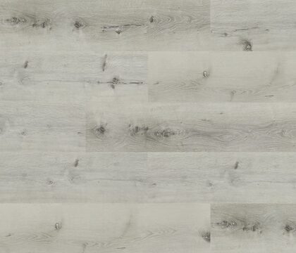 NAF 8mm Royal Flooring Solutions - Windsor