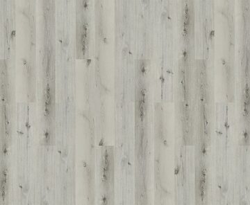 NAF 8mm Royal Flooring Solutions - Windsor