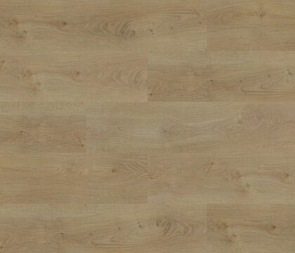 NAF 8mm Royal Flooring Solutions - Kensington