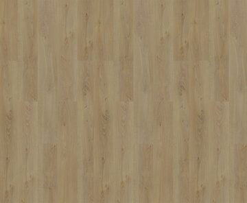NAF 8mm Royal Flooring Solutions - Kensington