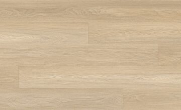 NAF 8mm Royal Flooring Solutions - Leeds Castle