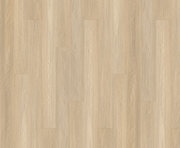 NAF 8mm Royal Flooring Solutions - Leeds Castle