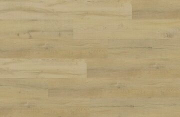 NAF 8mm Royal Flooring Solutions - St. James