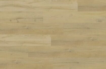 NAF 8mm Royal Flooring Solutions - St. James