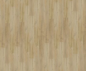 NAF 8mm Royal Flooring Solutions - St. James
