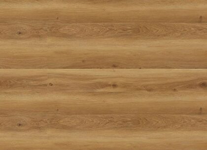 NAF 8mm Royal Flooring Solutions - Cornwall