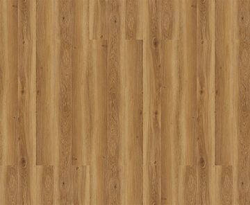 NAF 8mm Royal Flooring Solutions - Cornwall