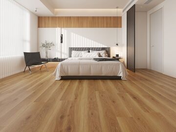 NAF 8mm Royal Flooring Solutions - Cornwall