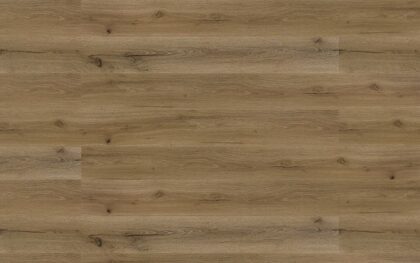NAF 8mm Royal Flooring Solutions - Durham