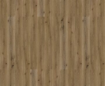 NAF 8mm Royal Flooring Solutions - Durham