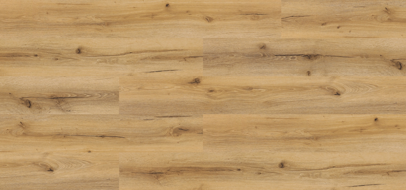 NAF 8mm Royal Flooring Solutions - Rochester