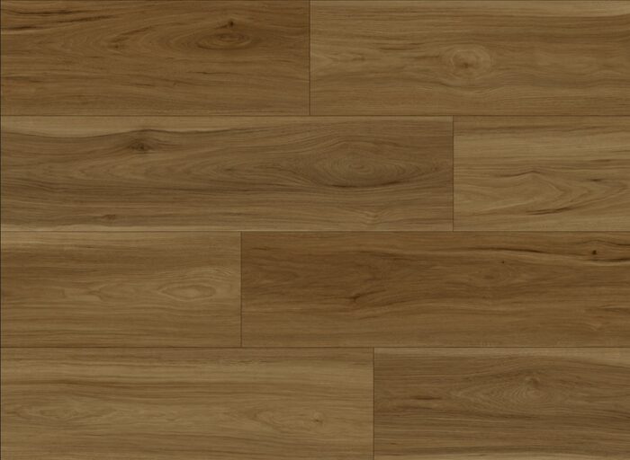 NAF 8mm Royal Flooring Solutions - Edinburgh