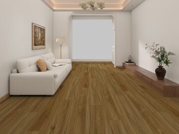 NAF 8mm Royal Flooring Solutions - Edinburgh