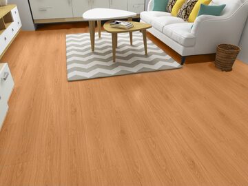 NAF 7mm AquaSelect - Bracebridge