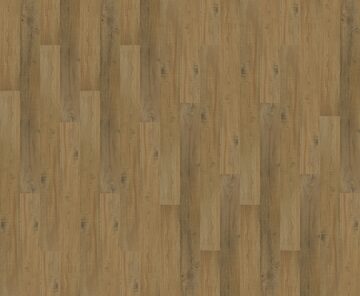 NAF 7mm AquaSelect - Deerhurst