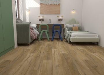NAF 7mm AquaSelect - Deerhurst