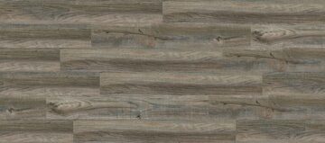 NAF 7mm Aquaplus Gold with Underpad - Rosedale