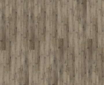 NAF 7mm Aquaplus Gold with Underpad - Leslie