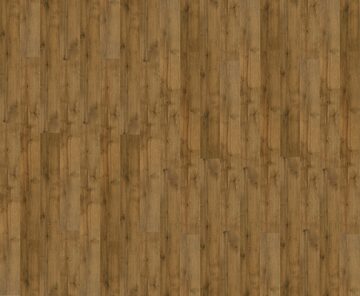 NAF 7mm Aquaplus Gold with Underpad - Dupont
