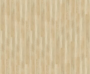 NAF 7mm Aquaplus Gold with Underpad - Lakeshore