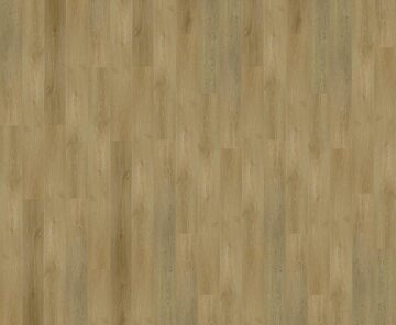 NAF 7mm AQUAPLUS GOLD with CORK VINYL - Shangri-La