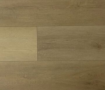 NAF 7mm AQUAPLUS GOLD with CORK VINYL - Shangri-La
