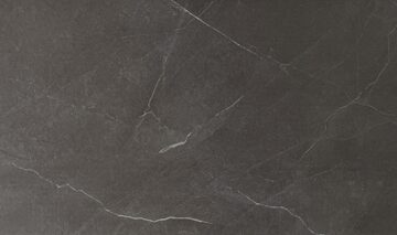 NAF 5mm Aqua Commercial Vinyl Tiles - Cobalt