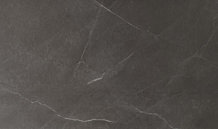 NAF 5mm Aqua Commercial Vinyl Tiles - Cobalt