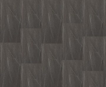 NAF 5mm Aqua Commercial Vinyl Tiles - Cobalt