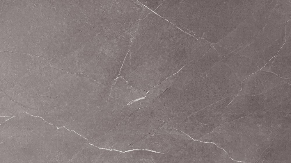 NAF 5mm Aqua Commercial Vinyl Tiles - Graphite