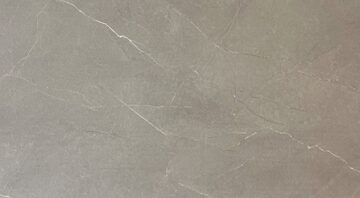 NAF 5mm Aqua Commercial Vinyl Tiles - Magnetite