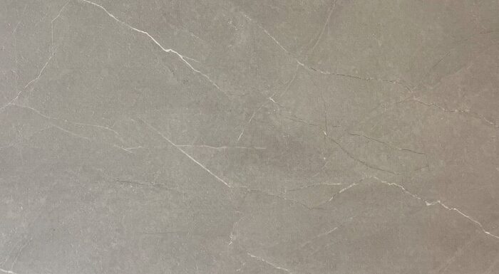 NAF 5mm Aqua Commercial Vinyl Tiles - Magnetite
