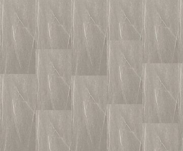 NAF 5mm Aqua Commercial Vinyl Tiles - Magnetite
