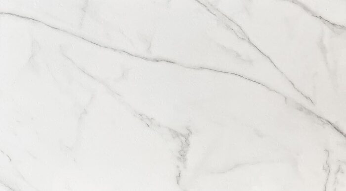 NAF 5mm Aqua Commercial Vinyl Tiles - Moonstone