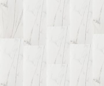 NAF 5mm Aqua Commercial Vinyl Tiles - Moonstone