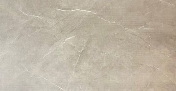 NAF 5mm Aqua Commercial Vinyl Tiles - Flint