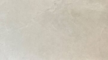 NAF 5mm Aqua Commercial Vinyl Tiles - Ivory