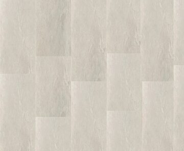 NAF 5mm Aqua Commercial Vinyl Tiles - Ivory