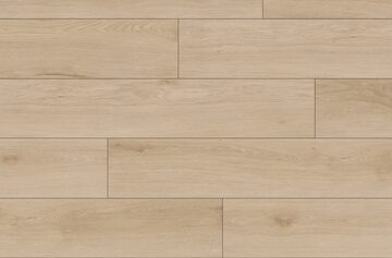 NAF 3mm Aqua Commercial - Chevron
