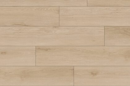 NAF 3mm Aqua Commercial - Chevron