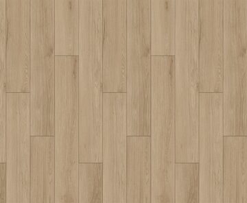 NAF 3mm Aqua Commercial - Chevron
